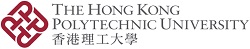 The Hong Kong Polytechnic University